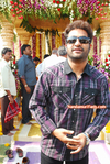 Filename=Shakti_Muhurath_008.jpg
Filesize=313KiB
Dimensions=700x1043
Date added=Apr 03, 2014 Shakti_Muhurath_008.jpg
