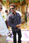 Filename=Shakti_Muhurath_009.jpg
Filesize=288KiB
Dimensions=700x1043
Date added=Apr 03, 2014 Shakti_Muhurath_009.jpg