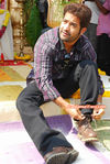 Filename=Shakti_Muhurath_010.jpg
Filesize=255KiB
Dimensions=700x1043
Date added=Apr 03, 2014 Shakti_Muhurath_010.jpg
