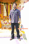 Filename=Shakti_Muhurath_011.jpg
Filesize=253KiB
Dimensions=700x1043
Date added=Apr 03, 2014 Shakti_Muhurath_011.jpg