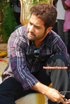 Filename=Shakti_Muhurath_012.jpg
Filesize=201KiB
Dimensions=700x1043
Date added=Apr 03, 2014 Shakti_Muhurath_012.jpg