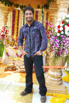 Filename=Shakti_Muhurath_013.jpg
Filesize=359KiB
Dimensions=700x1043
Date added=Apr 03, 2014 Shakti_Muhurath_013.jpg