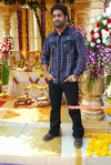 Filename=Shakti_Muhurath_014.jpg
Filesize=342KiB
Dimensions=700x1043
Date added=Apr 03, 2014 Shakti_Muhurath_014.jpg