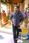 Filename=Shakti_Muhurath_015.jpg
Filesize=320KiB
Dimensions=700x1043
Date added=Apr 03, 2014 Shakti_Muhurath_015.jpg