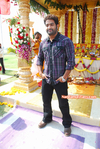 Filename=Shakti_Muhurath_016.jpg
Filesize=302KiB
Dimensions=700x1043
Date added=Apr 03, 2014 Shakti_Muhurath_016.jpg