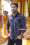 Filename=Shakti_Muhurath_017.jpg
Filesize=290KiB
Dimensions=700x1043
Date added=Apr 03, 2014 Shakti_Muhurath_017.jpg