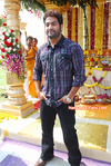 Filename=Shakti_Muhurath_018.jpg
Filesize=332KiB
Dimensions=700x1043
Date added=Apr 03, 2014 Shakti_Muhurath_018.jpg