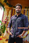 Filename=Shakti_Muhurath_019.jpg
Filesize=273KiB
Dimensions=700x1043
Date added=Apr 03, 2014 Shakti_Muhurath_019.jpg