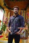 Filename=Shakti_Muhurath_020.jpg
Filesize=292KiB
Dimensions=700x1043
Date added=Apr 03, 2014 Shakti_Muhurath_020.jpg