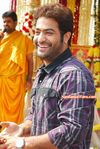 Filename=Shakti_Muhurath_021.jpg
Filesize=230KiB
Dimensions=700x1043
Date added=Apr 03, 2014 Shakti_Muhurath_021.jpg