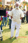 Filename=Shakti_Muhurath_022.jpg
Filesize=309KiB
Dimensions=700x1043
Date added=Apr 03, 2014 Shakti_Muhurath_022.jpg