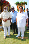 Filename=Shakti_Muhurath_023.jpg
Filesize=295KiB
Dimensions=700x1043
Date added=Apr 03, 2014 Shakti_Muhurath_023.jpg