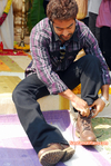 Filename=Shakti_Muhurath_024.jpg
Filesize=230KiB
Dimensions=700x1043
Date added=Apr 03, 2014 Shakti_Muhurath_024.jpg