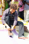 Filename=Shakti_Muhurath_025.jpg
Filesize=230KiB
Dimensions=700x1043
Date added=Apr 03, 2014 Shakti_Muhurath_025.jpg