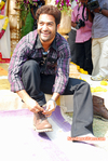 Filename=Shakti_Muhurath_026.jpg
Filesize=219KiB
Dimensions=700x1043
Date added=Apr 03, 2014 Shakti_Muhurath_026.jpg