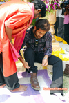 Filename=Shakti_Muhurath_027.jpg
Filesize=248KiB
Dimensions=700x1043
Date added=Apr 03, 2014 Shakti_Muhurath_027.jpg