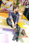 Filename=Shakti_Muhurath_028.jpg
Filesize=272KiB
Dimensions=700x1043
Date added=Apr 03, 2014 Shakti_Muhurath_028.jpg