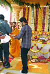 Filename=Shakti_Muhurath_029.jpg
Filesize=322KiB
Dimensions=700x1043
Date added=Apr 03, 2014 Shakti_Muhurath_029.jpg