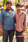 Filename=Shakti_Muhurath_030.jpg
Filesize=349KiB
Dimensions=700x1043
Date added=Apr 03, 2014 Shakti_Muhurath_030.jpg