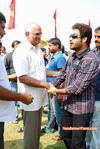 Filename=Shakti_Muhurath_031.jpg
Filesize=221KiB
Dimensions=700x1043
Date added=Apr 03, 2014 Shakti_Muhurath_031.jpg