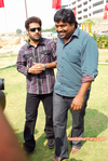 Filename=Shakti_Muhurath_032.jpg
Filesize=300KiB
Dimensions=700x1043
Date added=Apr 03, 2014 Shakti_Muhurath_032.jpg
