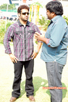 Filename=Shakti_Muhurath_033.jpg
Filesize=274KiB
Dimensions=700x1043
Date added=Apr 03, 2014 Shakti_Muhurath_033.jpg