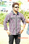 Filename=Shakti_Muhurath_034.jpg
Filesize=230KiB
Dimensions=700x1043
Date added=Apr 03, 2014 Shakti_Muhurath_034.jpg