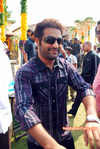 Filename=Shakti_Muhurath_035.jpg
Filesize=205KiB
Dimensions=700x1043
Date added=Apr 03, 2014 Shakti_Muhurath_035.jpg