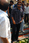 Filename=Shakti_Muhurath_036.jpg
Filesize=220KiB
Dimensions=700x1043
Date added=Apr 03, 2014 Shakti_Muhurath_036.jpg