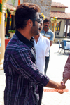 Filename=Shakti_Muhurath_037.jpg
Filesize=179KiB
Dimensions=700x1043
Date added=Apr 03, 2014 Shakti_Muhurath_037.jpg