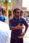 Filename=Shakti_Muhurath_038.jpg
Filesize=199KiB
Dimensions=700x1043
Date added=Apr 03, 2014 Shakti_Muhurath_038.jpg