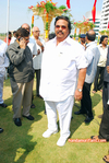 Filename=Shakti_Muhurath_039.jpg
Filesize=281KiB
Dimensions=700x1043
Date added=Apr 03, 2014 Shakti_Muhurath_039.jpg
