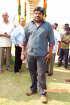 Filename=Shakti_Muhurath_040.jpg
Filesize=306KiB
Dimensions=700x1043
Date added=Apr 03, 2014 Shakti_Muhurath_040.jpg