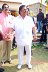 Filename=Shakti_Muhurath_041.jpg
Filesize=262KiB
Dimensions=700x1043
Date added=Apr 03, 2014 Shakti_Muhurath_041.jpg