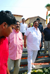 Filename=Shakti_Muhurath_042.jpg
Filesize=202KiB
Dimensions=700x1043
Date added=Apr 03, 2014 Shakti_Muhurath_042.jpg
