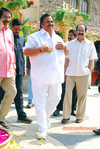 Filename=Shakti_Muhurath_043.jpg
Filesize=260KiB
Dimensions=700x1043
Date added=Apr 03, 2014 Shakti_Muhurath_043.jpg