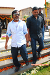 Filename=Shakti_Muhurath_044.jpg
Filesize=258KiB
Dimensions=700x1043
Date added=Apr 03, 2014 Shakti_Muhurath_044.jpg