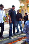 Filename=Shakti_Muhurath_045.jpg
Filesize=252KiB
Dimensions=700x1043
Date added=Apr 03, 2014 Shakti_Muhurath_045.jpg