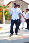 Filename=Shakti_Muhurath_046.jpg
Filesize=236KiB
Dimensions=700x1043
Date added=Apr 03, 2014 Shakti_Muhurath_046.jpg