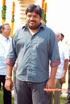 Filename=Shakti_Muhurath_047.jpg
Filesize=273KiB
Dimensions=700x1043
Date added=Apr 03, 2014 Shakti_Muhurath_047.jpg