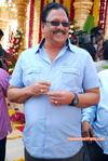 Filename=Shakti_Muhurath_048.jpg
Filesize=221KiB
Dimensions=700x1043
Date added=Apr 03, 2014 Shakti_Muhurath_048.jpg