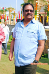 Filename=Shakti_Muhurath_052.jpg
Filesize=266KiB
Dimensions=700x1043
Date added=Apr 03, 2014 Shakti_Muhurath_052.jpg