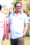 Filename=Shakti_Muhurath_053.jpg
Filesize=209KiB
Dimensions=700x1043
Date added=Apr 03, 2014 Shakti_Muhurath_053.jpg