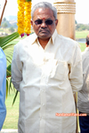 Filename=Shakti_Muhurath_054.jpg
Filesize=171KiB
Dimensions=700x1043
Date added=Apr 03, 2014 Shakti_Muhurath_054.jpg