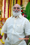 Filename=Shakti_Muhurath_055.jpg
Filesize=165KiB
Dimensions=700x1043
Date added=Apr 03, 2014 Shakti_Muhurath_055.jpg