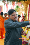 Filename=Shakti_Muhurath_056.jpg
Filesize=222KiB
Dimensions=700x1043
Date added=Apr 03, 2014 Shakti_Muhurath_056.jpg
