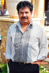 Filename=Shakti_Muhurath_057.jpg
Filesize=256KiB
Dimensions=700x1043
Date added=Apr 03, 2014 Shakti_Muhurath_057.jpg
