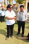 Filename=Shakti_Muhurath_058.jpg
Filesize=323KiB
Dimensions=700x1043
Date added=Apr 03, 2014 Shakti_Muhurath_058.jpg