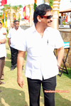 Filename=Shakti_Muhurath_059.jpg
Filesize=186KiB
Dimensions=700x1043
Date added=Apr 03, 2014 Shakti_Muhurath_059.jpg