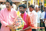 Filename=Shakti_Muhurath_060.jpg
Filesize=214KiB
Dimensions=800x537
Date added=Apr 03, 2014 Shakti_Muhurath_060.jpg
